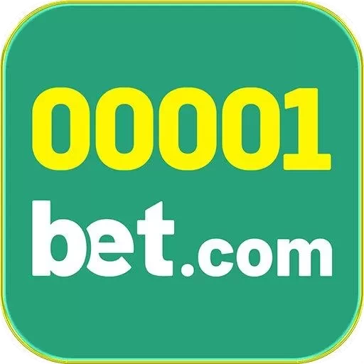 00001bet Deluxe New - app