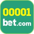 00001bet - Turbo v2.6.0