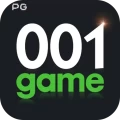 001game Gaming Plus v1.0.1