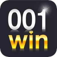 001win Game Extreme v4.0.8 - ⚡ apk