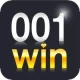 001win Game Extreme v4.0.8