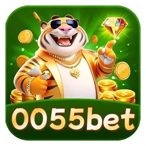 0055bet Live King v2.9.2 - go