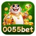 0055bet Live King v2.9.2