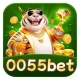 0055bet Live King v2.9.2