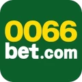 0066bet Live Ultimate v2.2.3