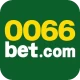 0066bet Live Ultimate v2.2.3