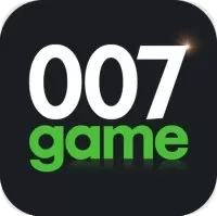 007game Money Prime v2.5.6 - go