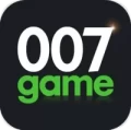 007game Money Prime v2.5.6