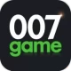 007game Money Prime v2.5.6