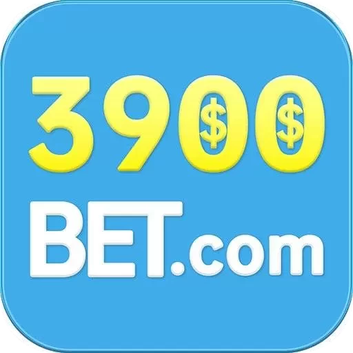 00bet Max BR v3.9.6 - pak