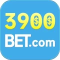 00bet Max BR v3.9.6