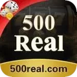 00real Royal Latest v1.1.7 - aplicativo