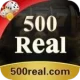 00real Royal Latest v1.1.7