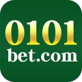0101bet King Rewards