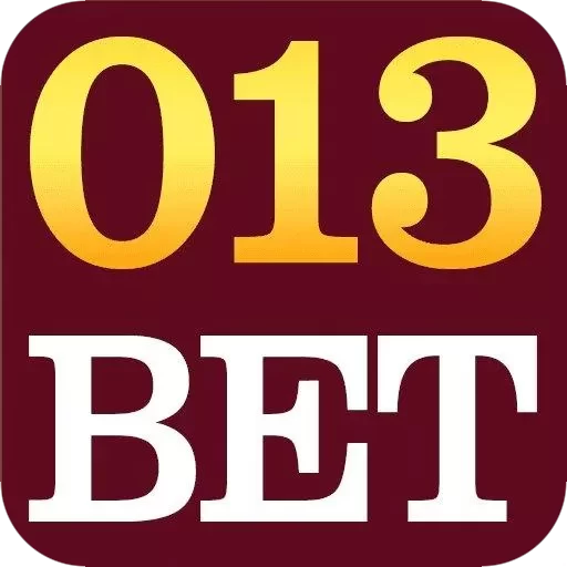 013bet King BR v4.3.0 - 🔥 apk