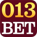 013bet King BR v4.3.0