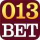 013bet King BR v4.3.0