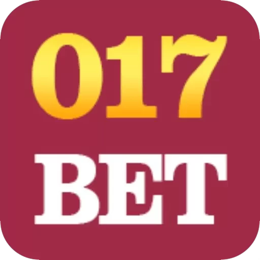 017bet Royal Brasil - 🏆 apk