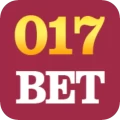 017bet Royal Brasil