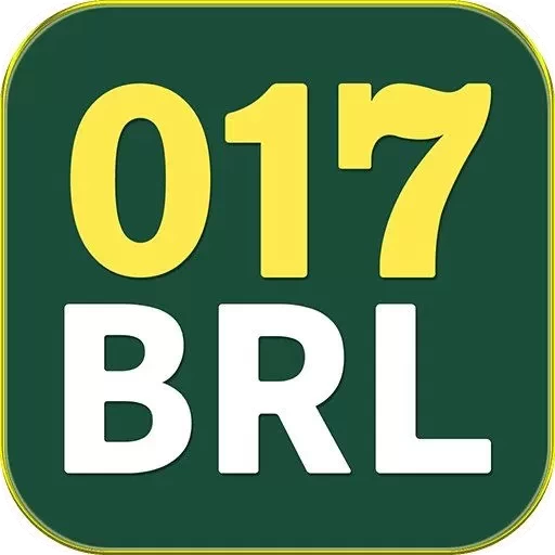 017brl Super v1.6.6 - vip