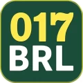 017brl Super v1.6.6