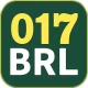 017brl Super v1.6.6