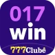 017win Ultimate Slots