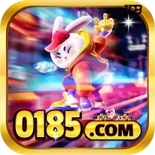 0185 Game Turbo v4.7.7 - 🎯 apk