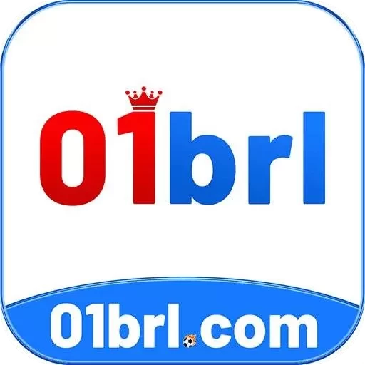 01brl Super - Casino & Slots - 🎯 apk