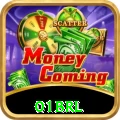01brl Super - Casino & Slots