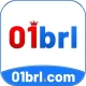 01brl Super - Casino & Slots