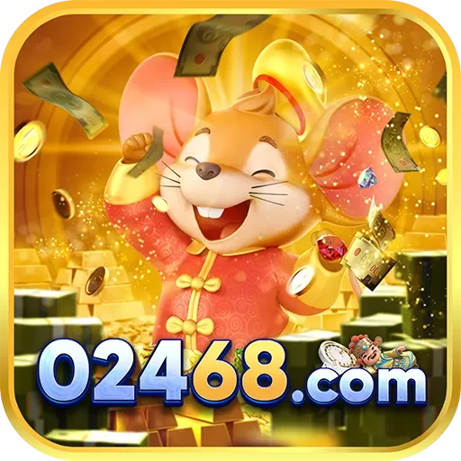 02468 Elite Casino App - pak