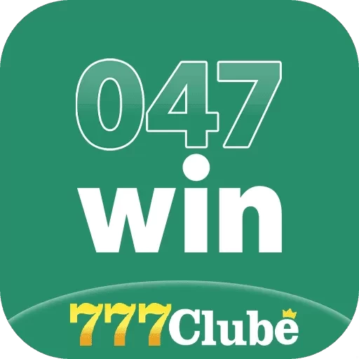 047win Jackpot Champion v5.5.2 - pro