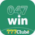 047win Jackpot Champion v5.5.2