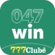 047win Jackpot Champion v5.5.2