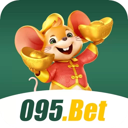 059bet - Casino Master - app