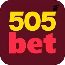 05bet VIP Gaming App - apk