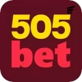 05bet VIP Gaming App