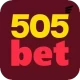 05bet VIP Gaming App
