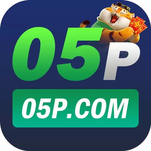 05p Game Royal v1.7.6 - ⭐ apk