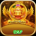 05p Game Royal v1.7.6