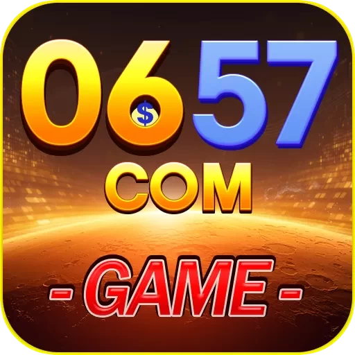 0657 Champion v4.5.5 - ⚡ apk