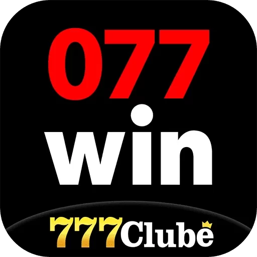 077win King Casino App - 🎯 apk