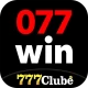 077win King Casino App