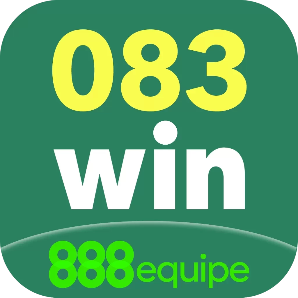083win Official v3.9.6 - 🚀 apk