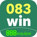 083win Official v3.9.6