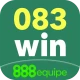 083win Official v3.9.6