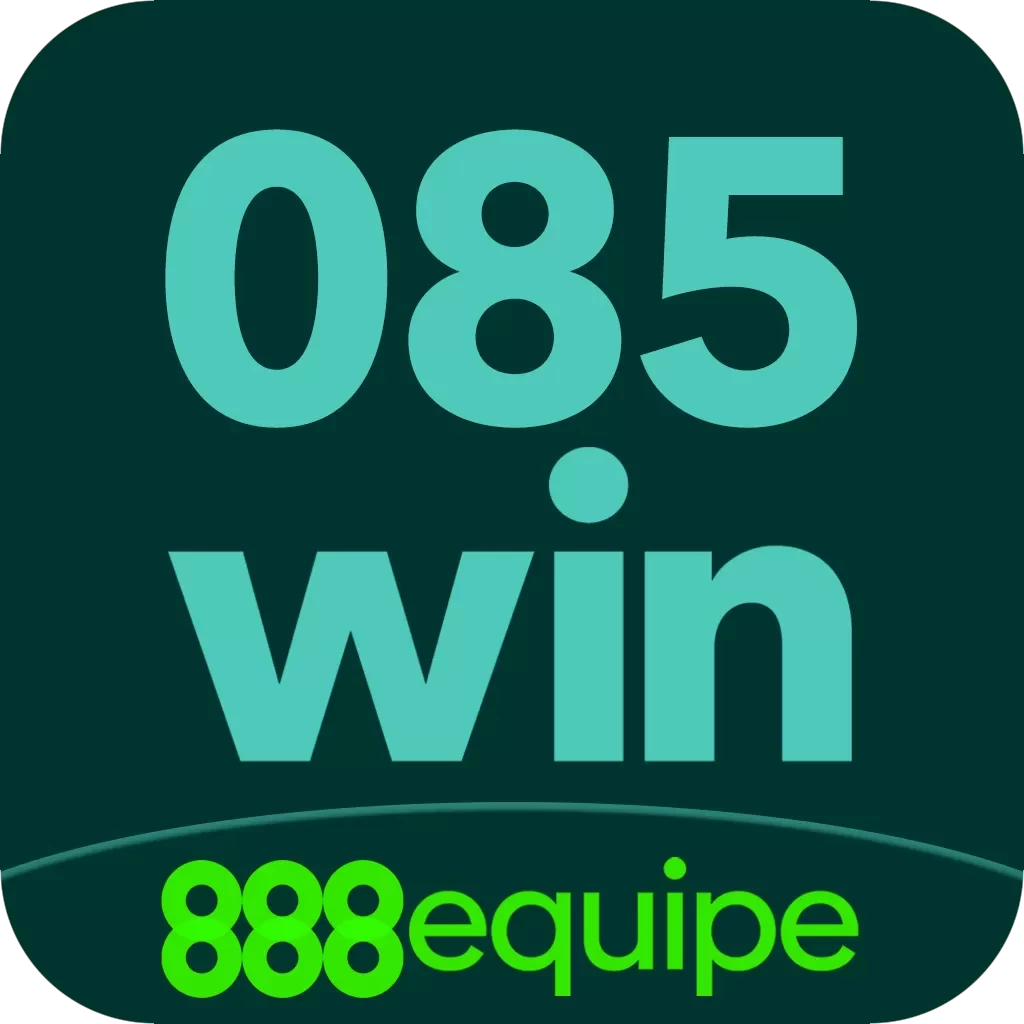 085win Max Gaming App - app