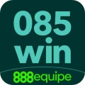 085win Max Gaming App
