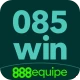 085win Max Gaming App